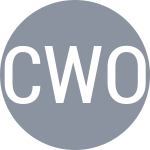 Choinski J / Woerner P