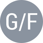 Voelzke G / Ribero F