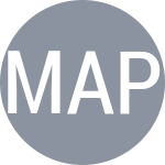 Magadan A / Poling K