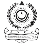 Mohammedan SC
