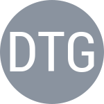 Della Tommasina D / Gabrieli T