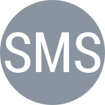Smekalova M / Svatikova L