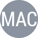 Mocanu A C / Puiac A L