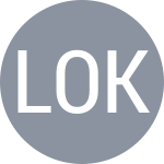 Leon S / Okuda A