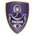 FC Pokrova Lviv