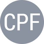 Chen A / Pfeffer S
