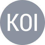 Koga A / Yuho I