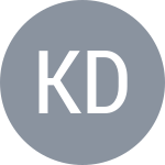 Kelly D.