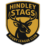 Hindley ARLFC