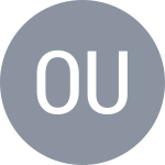 Mohamed Oueslati