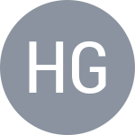 Hugo Garcia Gomez