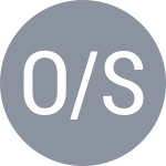 Oberleitner N / Schwarzler J