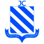 Juventude Castanheira
