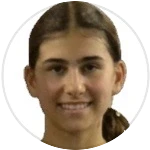 Antonia Stoyanov