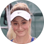Susanne Celik