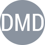 Di Maro L / Di Maro M