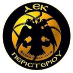 AEK Peristeriou