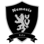 Nemesis FK