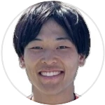 Ryuki Matsuda