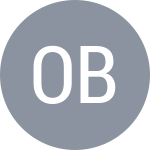 Gianna Oboniye