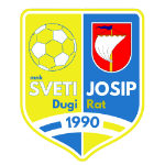 Sveti Josip Dugi Rat