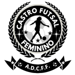 Castro Futsal Feminino U17