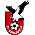 FC Kangasala