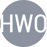Hoo V K M / Woon K W
