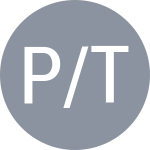 Paquette S / Teodorovic P