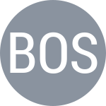 Brito F / Östlund F