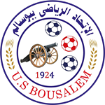 Union Sportive De Bousalem