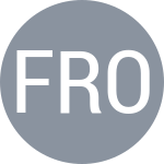 Fallert F / Rosenkranz M