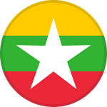 Myanmar U17