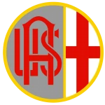 Alessandria