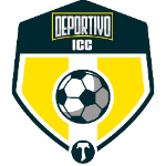 Club Deportivo ICC