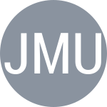 Jones M / Uzhylovskyi V