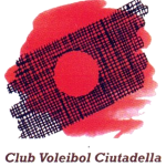 Club Voleibol Ciutadella