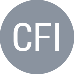 Clezar G / Ficovich J