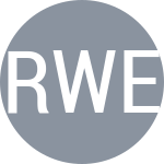 Raina A / Webley-Smith E