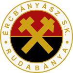 Rudabányai BLC
