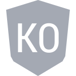 Krojački obrt Sanja