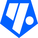 Chertanovo Moscow U20