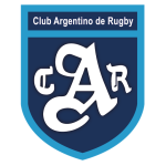Club Argentino de Rugby