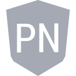 PNS