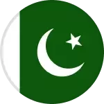 Pakistan U19