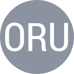 Ochsner S / Rusová A