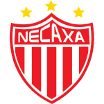 Club Necaxa II