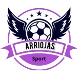 Arriojas Sport