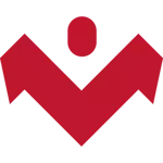 Viperio
