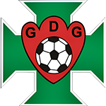 GD Guisande